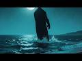 【楽曲】夜の海 #suno #sunoai