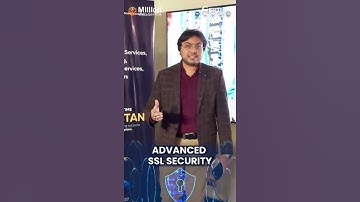 AWS Alternative: Why Enterprises Choose Private Cloud | Secure Datacenter   #aws #cloudcomputing