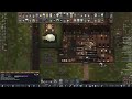 Chill Time at Winterfell - Relaxing Rimworld Longplay - Hospitality