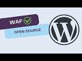 WAF Bunkerweb, protege tus aplicaciones WEB | Soy programador