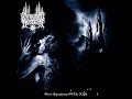 Enthroned Darkness — Grim Symphony of the Night (2015)