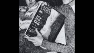 Gen Ray - How Can You Be Better When You're No One At All? #fullalbum