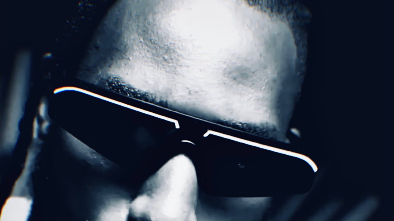 EXDEE - New music Video to the trending rap song 'Dirty'