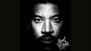 Lionel Richie-My Love Just Thinking About You Baby
