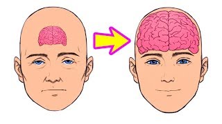 8 طرق علمية لكى تكون سعيدا