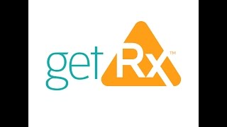 Welcome to getRx