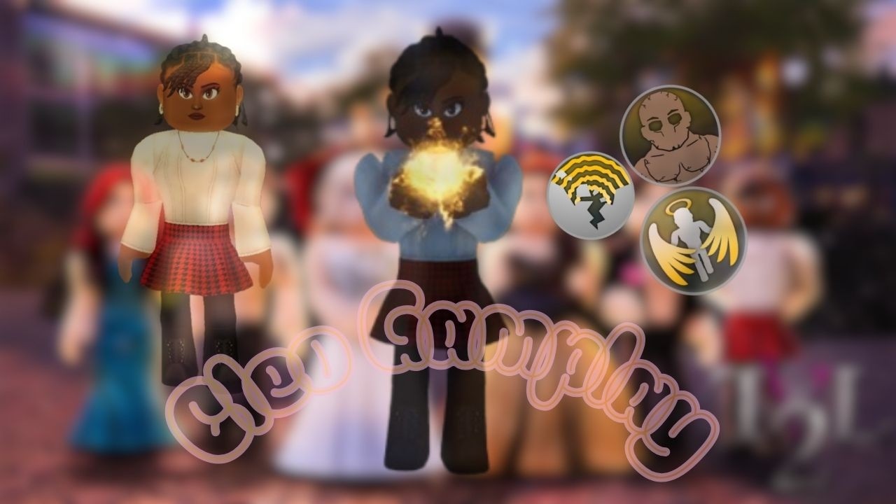 *VALENTINES* CLEO GAMEPLAY | THE VAMPIRE LEGENDS | ROBLOX | VXMPYRE