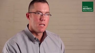 What Level Of Project Complexity Is TSS Able To Accommodate? | TSS - Custom Bulletproof Systems