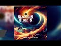 BlackSun Horizon - Who Will Live to Tell the Tale (Full album)