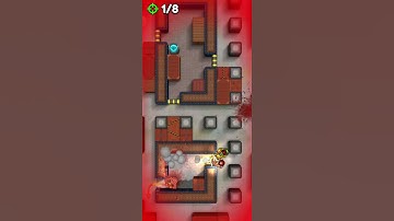 How To Level Up - Hunter Assassin | gameplay | Level - 351 |