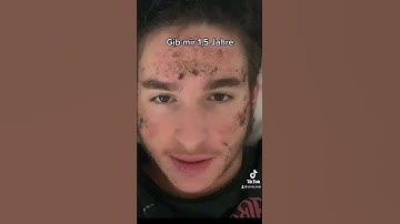 Thumbnail of Gib mir 1,5 Jahre Glow up… Insta: chris.mrb folgt gerne #glowup