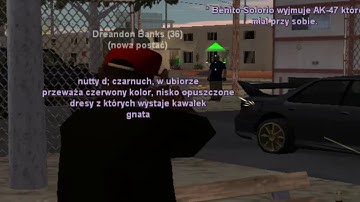 ls-rp.net befferson bloods