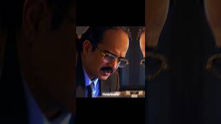 BHARAT MATA KI JAY 🔥 | Ajay Sanyal "Dhurandhar" | Starly(Slowed) | #shorts #viral #edits #movie #fyp