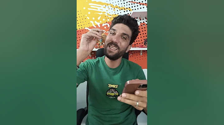 الباك مهندس - عبدالله عمر is live!