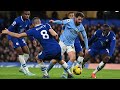 Chelsea vs manchester city 01 highlights