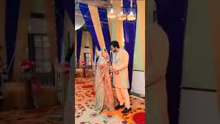 Suno Jija Ji Aji Aapke Liye Mere Jiji Ne Kai Vart Hai Kiye