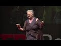 Liberté, égalité, sororité | Marcella Corsi | TEDxReggioEmilia