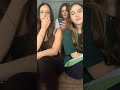 Periscope live pretty girls 2332