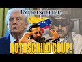 DIE WAHRHEIT hinter DEM "VENEZUELA ANGRIFF" 😱🇻🇪 Niemand redet drüber! - Leon Lovelock