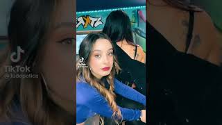 Small Waist Pretty Waist With A Big Bank