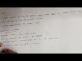 Unit -5|RELATIONS #software testing methodologies#stm #topic-32#jntuh