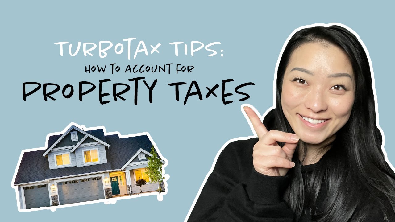 File Real Estate And Property Tax Credits Using TurboTax Form 1098 file-real-estate-and-property-tax-credits-using-turbotax-form-1098