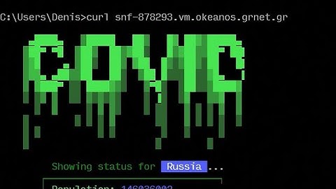 Захват экрана с ffmpeg (расширенное)
