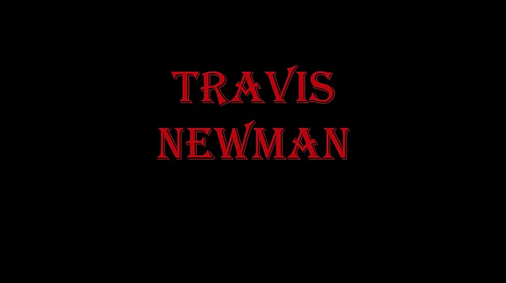 Travis Newman's 4 Strand Uoza Review