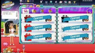 Mailtime Msp Part 1