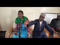القارئ حمزة أيوب يبدع اثناء دروس الشيخ رضا محمد دوسا في المقامات القرآنية القارئ حمزة أيوب يبدع اثناء دروس الشيخ رضا محمد دوسا في المقامات القرآنية