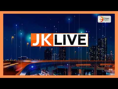 JKLive News | July 8, 2026