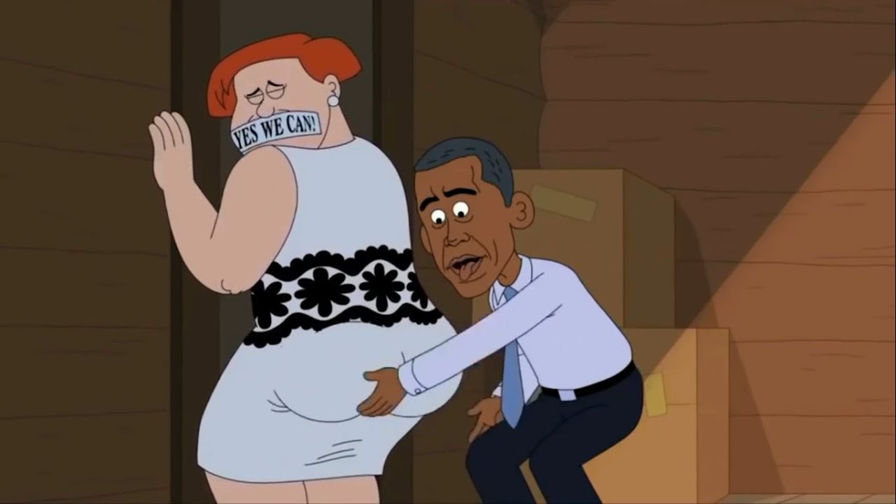 Brickleberry Bs Brickleberry Bs