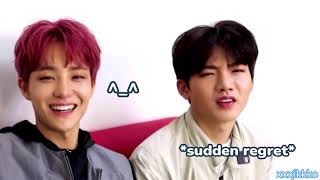 jikyu calling each other's names for 4 mins | treasure jihoon junkyu