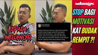 Download Lagu REMPIT SEMUANYA TAK BERGUNA KE ?!! MP3 Download Lagu REMPIT SEMUANYA TAK BERGUNA KE ?!! MP3