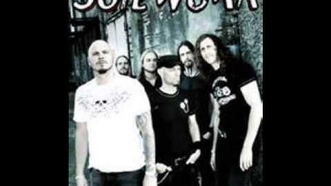 soilwork I, Vermin