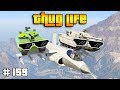 GTA 5 THUG LIFE AND FUNNY MOMENTS (Wins, Stunts and Fails #159)