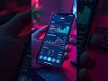Crypto Staking: Passive Income in 2026 Explained