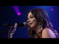 Kacey Musgraves Follow Your Arrow Live At The Grand Ole Opry mp3