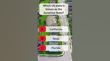 USA Quiz Challenge: Test Your Knowledge With This Question #usaquiz #funquiz #brainteaser #usafacts