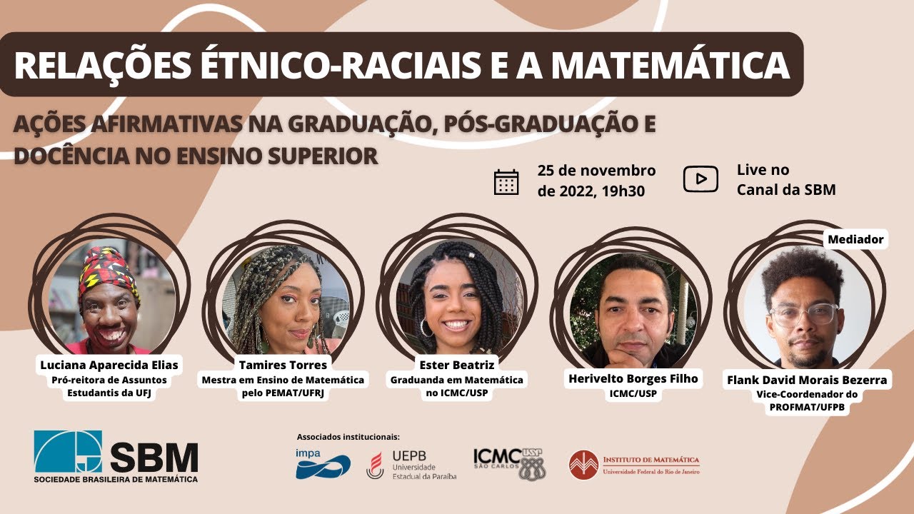 ENSINO DE MATEMÁTICA E RELAÇÕES ÉTNICO-RACIAIS: Regras do jogo Awalé