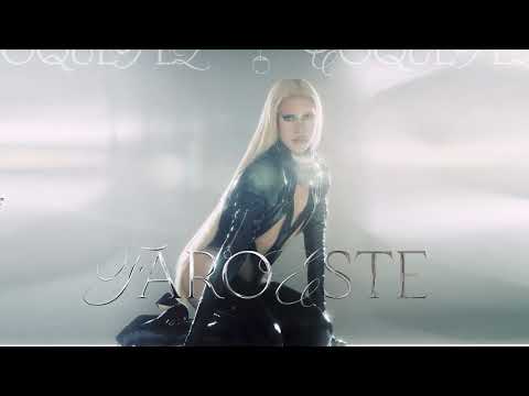 Смотреть «LaMona Divine - Faroeste (Audio Oficial)» на YouTube Смотреть «LaMona Divine - Faroeste (Audio Oficial)» на YouTube