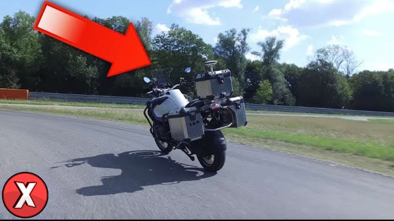8 Vídeos MISTERIOSOS que NÃO tem EXPLICAÇÃO!