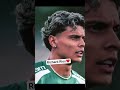 Richard Rios Arrives To Sign In As New Benfica Player From Palmeiras Richard Rios Arrives To Sign In As New Benfica Player From Palmeiras