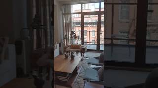 Is this Upper Eastside Condo in Manhattan worth $3.5 Million