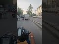 #shortsfeed