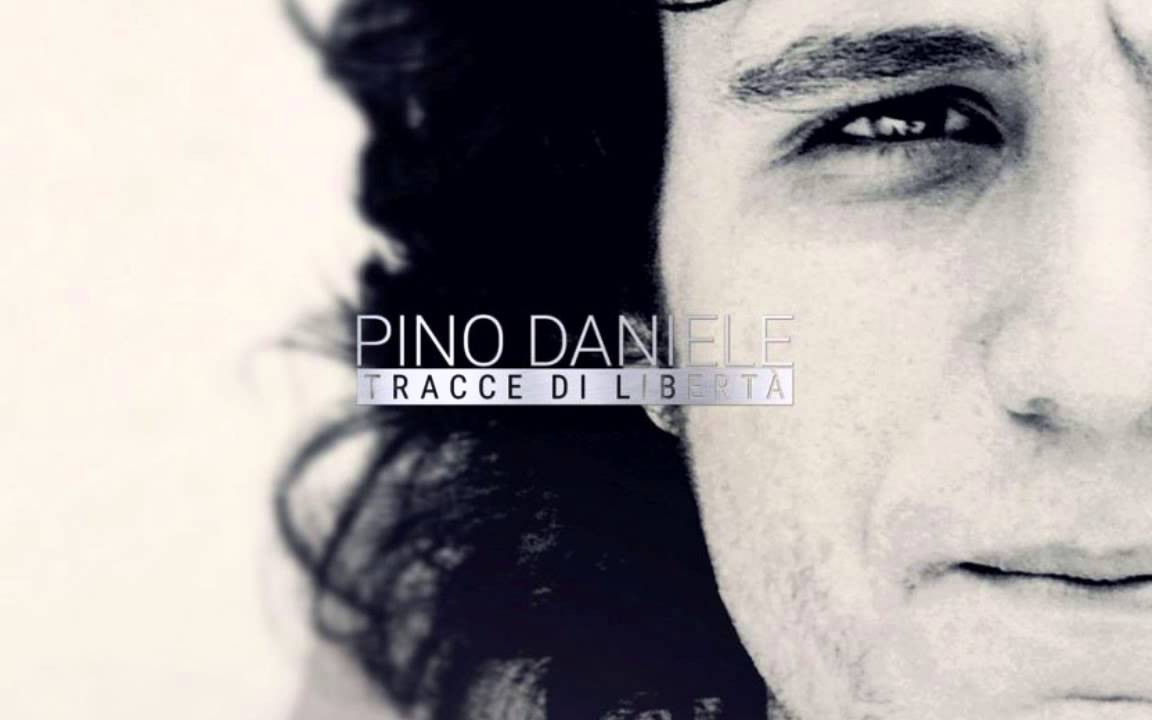 E Cerca E Me Capì Testo E Cerca 'E Me Capi' - Pino Daniele - YouTube Music