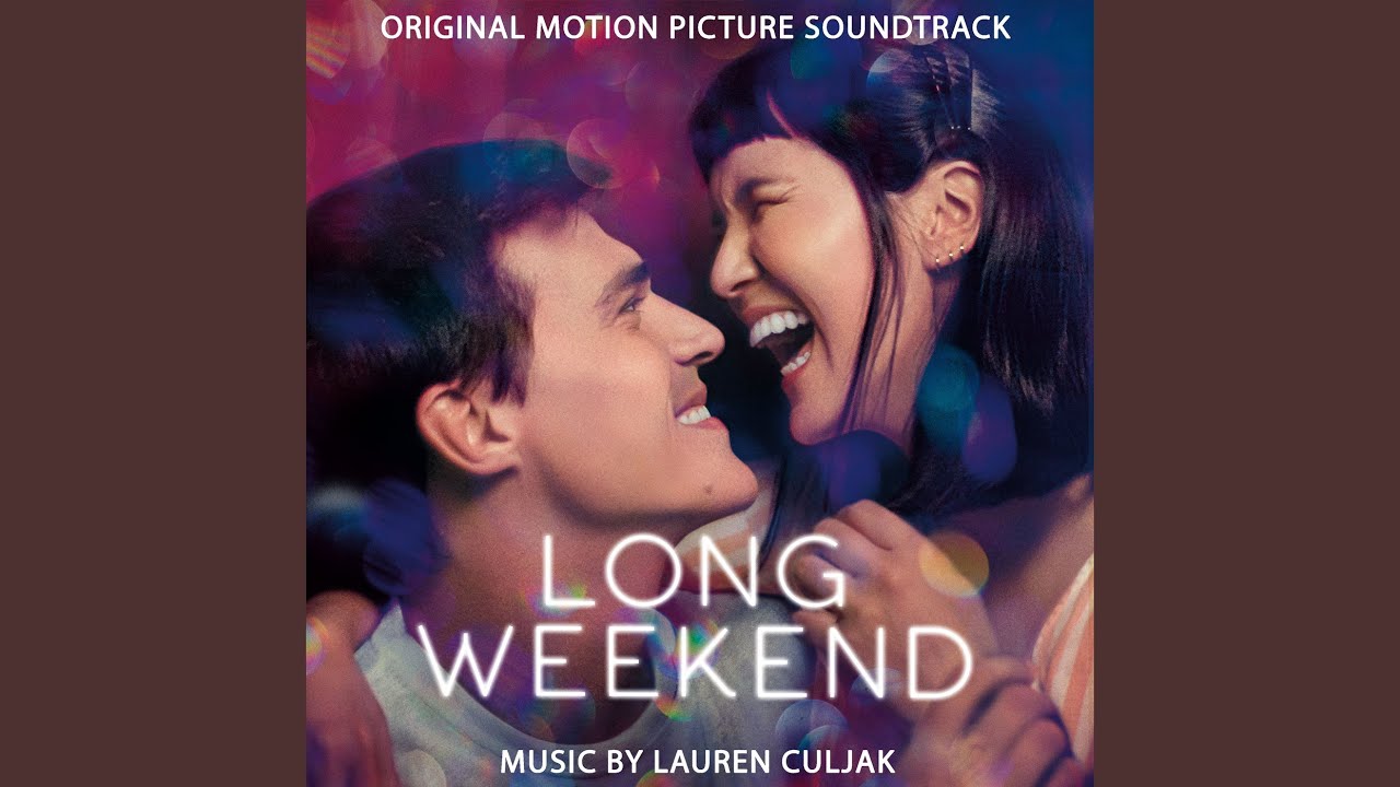 在 YouTube 上觀看「Forever」 在 YouTube 上觀看「Forever」