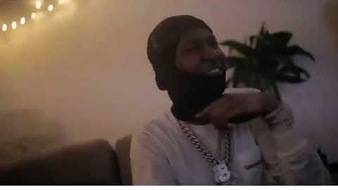 Digdat previews new music! #ukdrill #drill #nydrill #8 #digdat #london