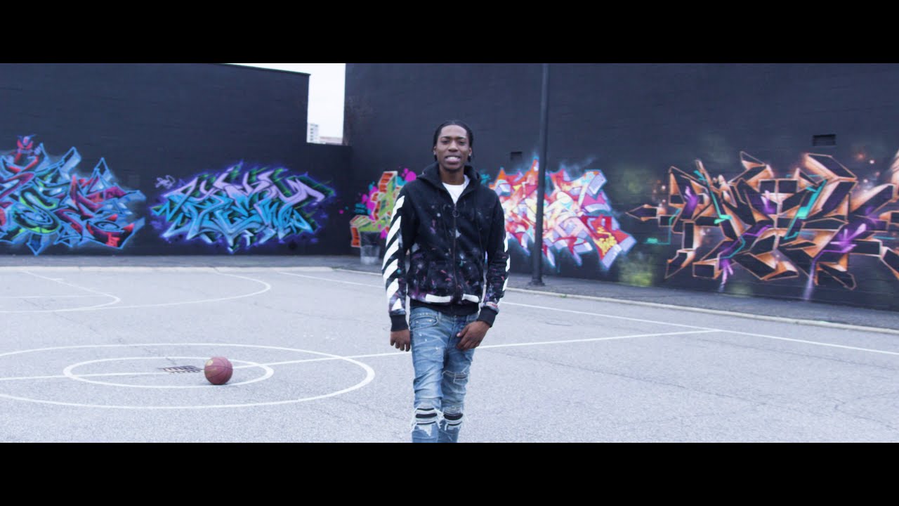 Watch Trippy Travv - Keep The Same Energy (Official Music Video) Dir.Mikelo on YouTube Watch Trippy Travv - Keep The Same Energy (Official Music Video) Dir.Mikelo on YouTube