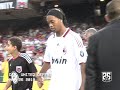 A.C. Milan Friendly | From the Vault